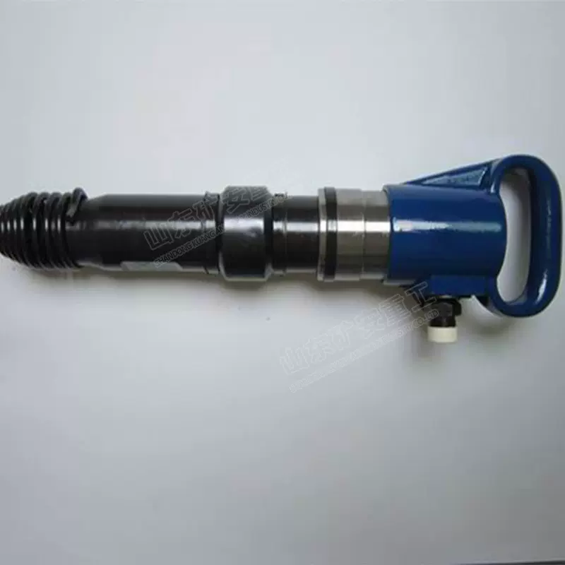 矿用混凝土G20风镐矿用轻型风镐手持G20风镐