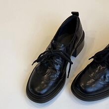 2026���Ӣ���͹ňA�^ϵ������Ьͨ�ڰٴ�ָ�СƤЬŮ��Ь