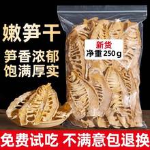 ��S�ɸ�؛�ؼ��۹S�⸣�������r������Ŵ�׹S̼�����S�z�㽭�خa