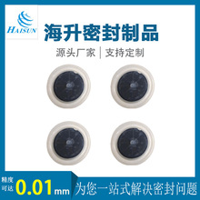 ͸ߜ͸zĤƬܷȦ ͹zz|ܷ