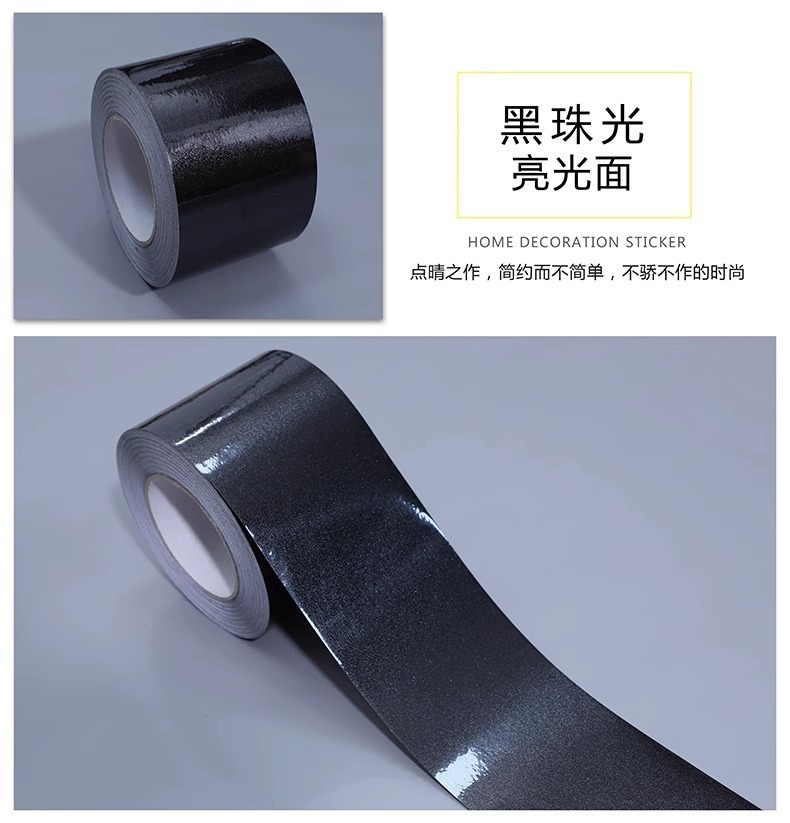 994467d0-f24b-4ebd-811f-a8a7b8152e2b.jpe