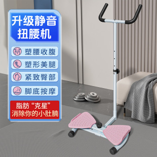 �����o��Ť���C����C�๦���������{��ŤŤ�C����Ť����Ť���P