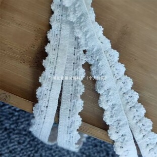YA1.2cm�ߏ��޾���߅�ɾo��DIY�ֹ������b��b�����o����؛���l