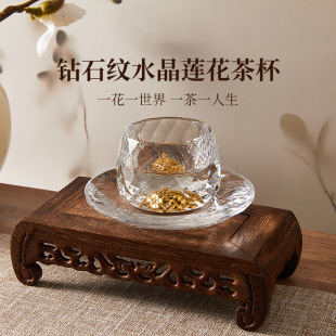 ��ʽɏ��С�豭ˮ�������߼��Ђ��˱����˱�Ʒ�����Ӻ��߸��ֵ