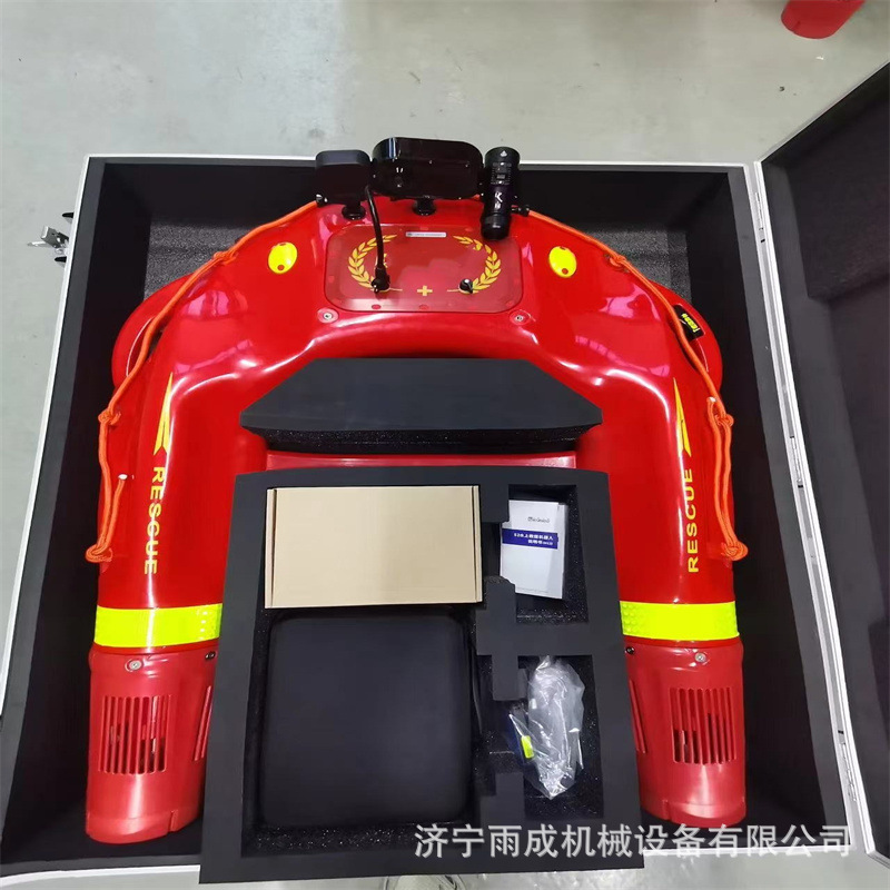 330c94613cd66db24089945faf750f