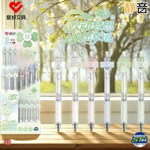 �ۺ�GP4691���o���������ԹPST�P�����~��0.5��С�W�����b��ɫ