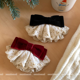 �����Y�ٽz��߅�l�A��ʽȹ�[���ɊAŮ�m͢�L�l��X�װl���^���