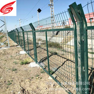 �F؛�F·�o�ھW���F���x�ŬF؛���°�ȫ���o�W�������b