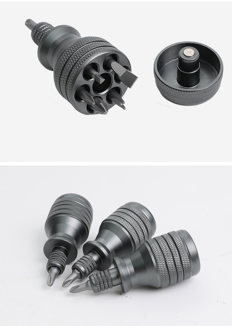 详情页_13.jpg?x-oss-process=image/format,png