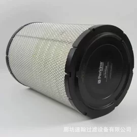 滤芯;滤筒;过滤器