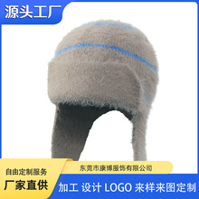 �n��ñ��Ůͬ��ɐ�ë�q�o��ë��ñ͸��p�g��ů�o��ñ�Ӷ������l