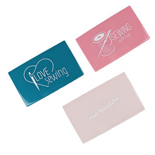 DIY����������ֹ�/����ᘲ�/����ռ{ ������ᘺ�/��ɫ��ᘺ�