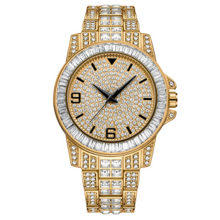 �W���羳Ůʿ��ɫdiamond�M��ֱ� �ձ��Cо�M�����荷�ˮ�ֱ�