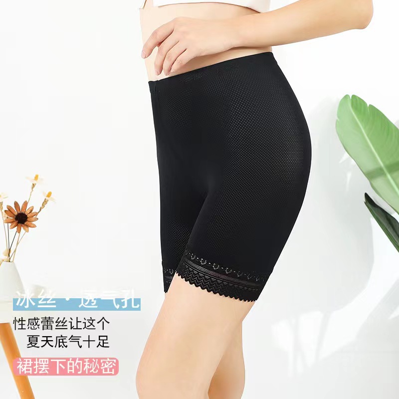 fe515313dfbbbb57886c31abe30027