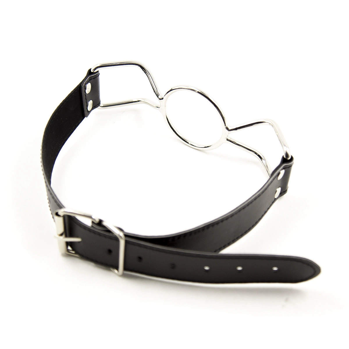 Интересное SM быстрое большое бабочка скорость кожи Cascurry Cast Surgery Dedicated Disable Yiwu Manufacturer Adult Products