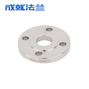 PL ��ʽƽ�����m RF�ܷ���ˮ�� ���ӷ��mƬ 304 316���P䓷��m�P