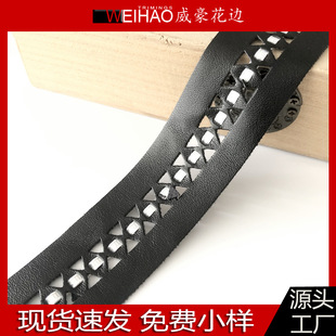 ���������Ƥ�l��߅����  �¿����� 4CM��PU�U�՗l�a�A��Ƥ���o��