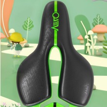 VELOSGɫhˮͯ܇|ͯ܇܇|ӆ܇5119