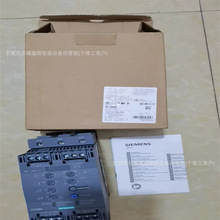 Tܛ3RW4447-6BC443RW4453-6BC44ȫ¬F؛|hr