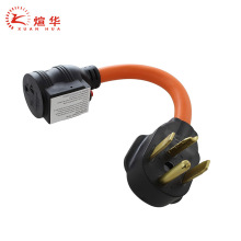 ���˳�늘��D�Q�� EV������D�Q�� 14-50p 6-20r