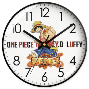 ���\����Ѫ������·�w�к��b��₀���b��RʯӢ�R�o���R��