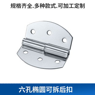 �X����������tș���퓻��y�����יE�A�ɲ��ۺ��������q�