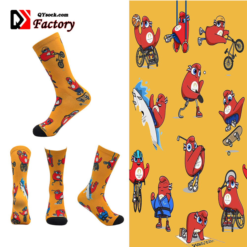 �¿�360ӡ����˽�˸��Զ��ƿ羳���������������ܲ�������˶���