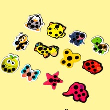 �F؛�~�^�ض��N ��ͨ�D����ͯ�~�^��Б��N Һ���~���N�y�~�^���N