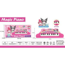 ��ͯ���Ƿ�����̿�����������H�ӻ�������׃��@��Ӗ�C���Y����