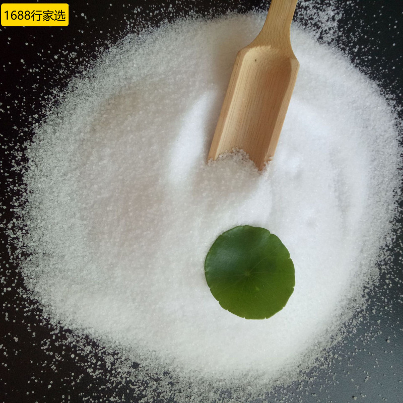 Israeli Grade a Dead Sea Salt Bath Salt Floating Salt Special for Sauna Rooms Israeli Grade a Dead Sea Salt Bath Salt Floating Salt Special for Sauna Rooms