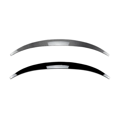 mp small tail top wing | Fixed wind wing