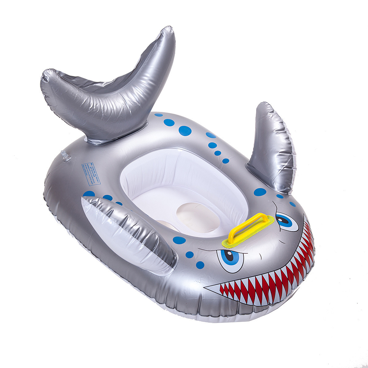 10773386551_777530243