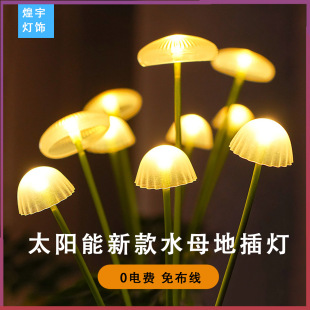 ̫���Ģ��ˮĸ��ledͥԺ̫����b����@��ˮ�Շ��ز�����^��