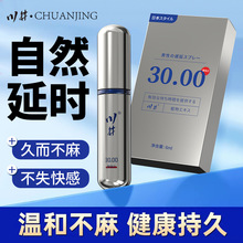 ����30���R�ӕr������ʿ�־Ç��Fӡ�����ͳ�����ȤƷ��Ч�LЧÓ��