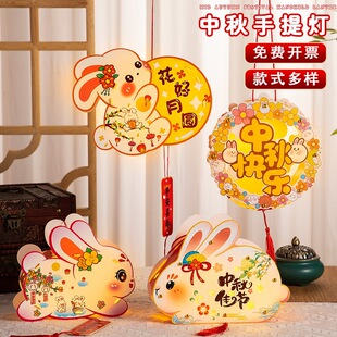 ���﹝���\�������Ӱl�⼈���\�ֹ�diy���ϰ����ﻨ��m�����l