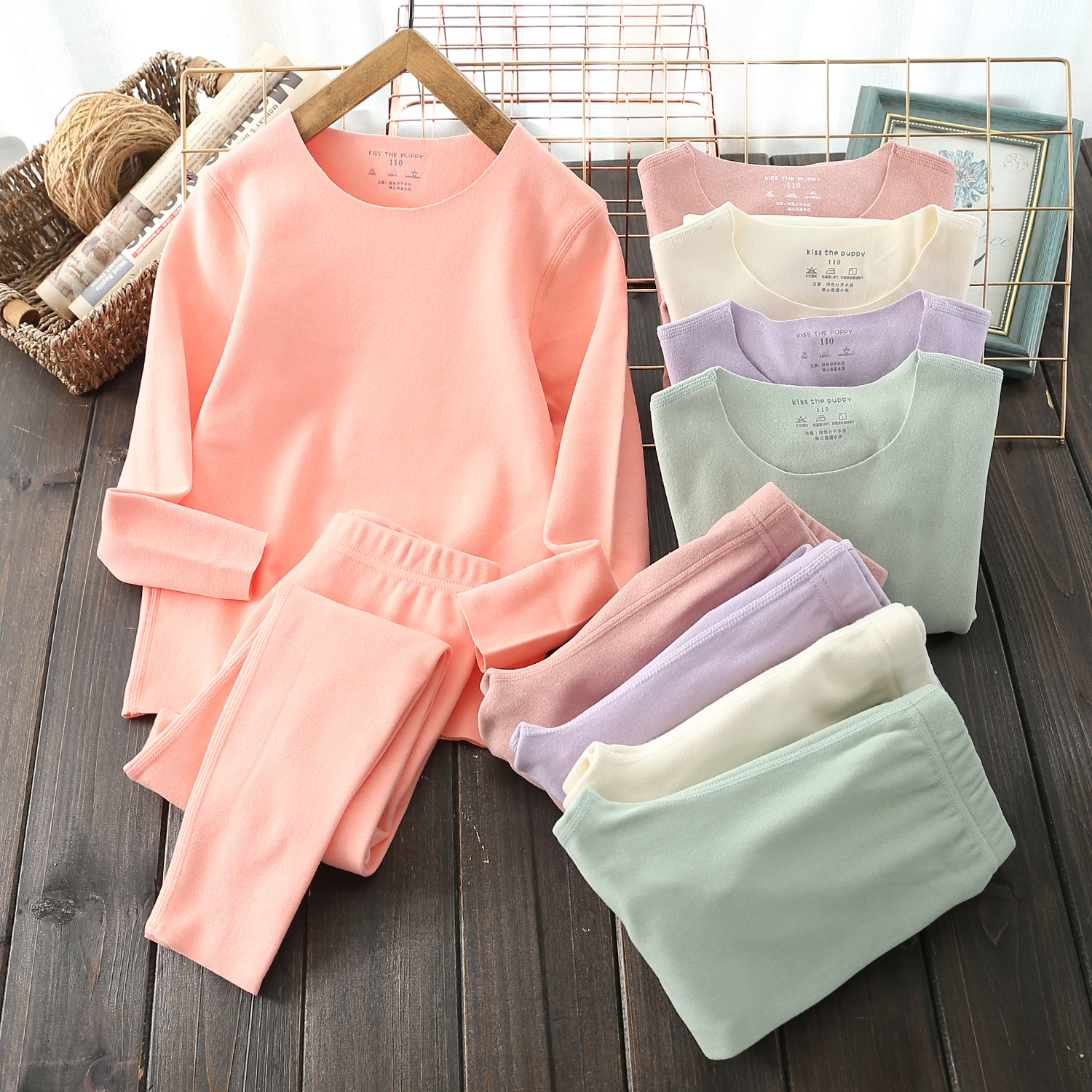 ͯװµޱůԲдͯװֻů