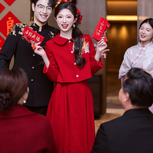 ԭ���tɫ����ʽ���ﾴ�Ʒ����b2026�¿��Y���H���T��ӆ����T��