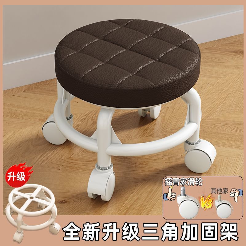 커피색 [2025년 신규 업그레이드]