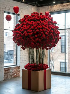 �����ͷ���õ�廨����b���҃��T���̈����T���b�ˇ�g���^