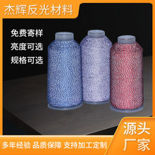 �S��ֱ�����p�淴��z�����pᘿ��p�x�������ƿ�������z������