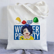 �羳��óWonder Egg Priorityӡ��������ԭ�޵���ʱ��������ֻ�