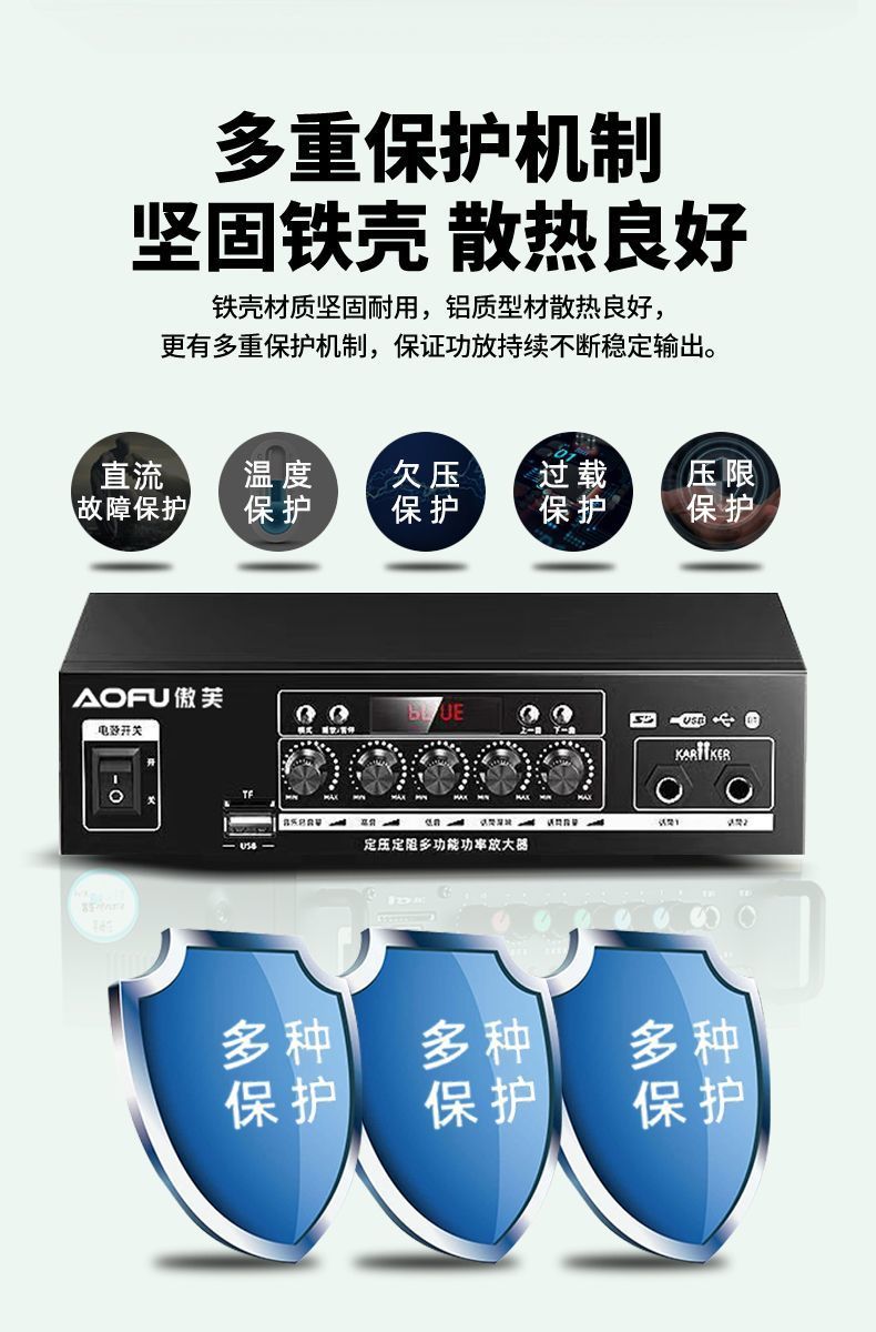 6ee9d219-9205-4b83-bd00-21983e8b81a6.jpe