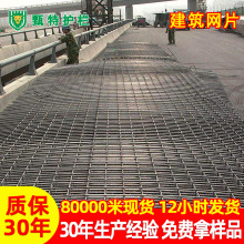 BWƬů؟늺FzWƬ䓽zWƬǰ坲BؽBWƬ