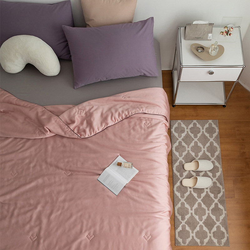 TCB003 天鹅粉 (9).jpg