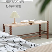 ins�йž��K��ľ�L�l���OӋ�����ⴲβ�ʼ������P�T�ڏ͹œQЬ��