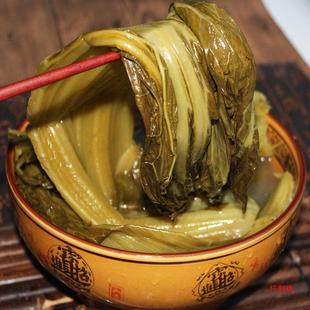 �F�ݮa�o�}����r�����r��������خ�����˶����������l