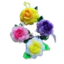 �����z��߅���N�����ֹ�ЦĘ�n���hݮ�Lëմ��ϴ�끆������ͨ