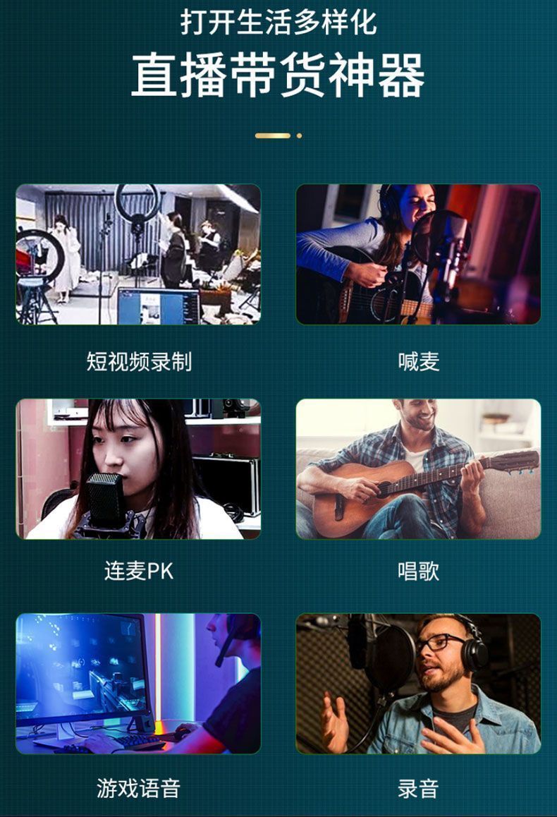 cc737bc0-4956-4b53-ac4c-b22ce560524a.jpe