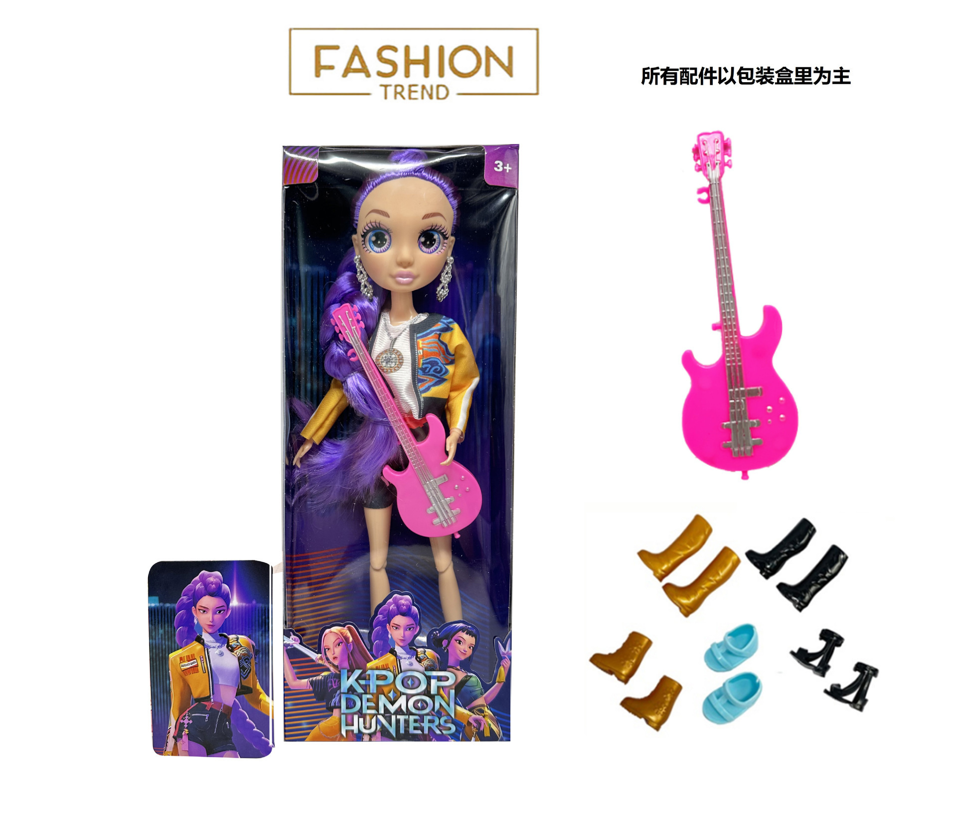 gWmWivOiz9St5JawZAY2YHmGGJIaGSU5IzLE