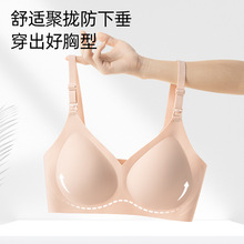 ���������{�����ЋD�������Ů���ھ۔n���´���̶�����a������